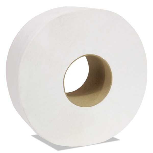 Cascades Pro Toilet Paper, 12 PK B220